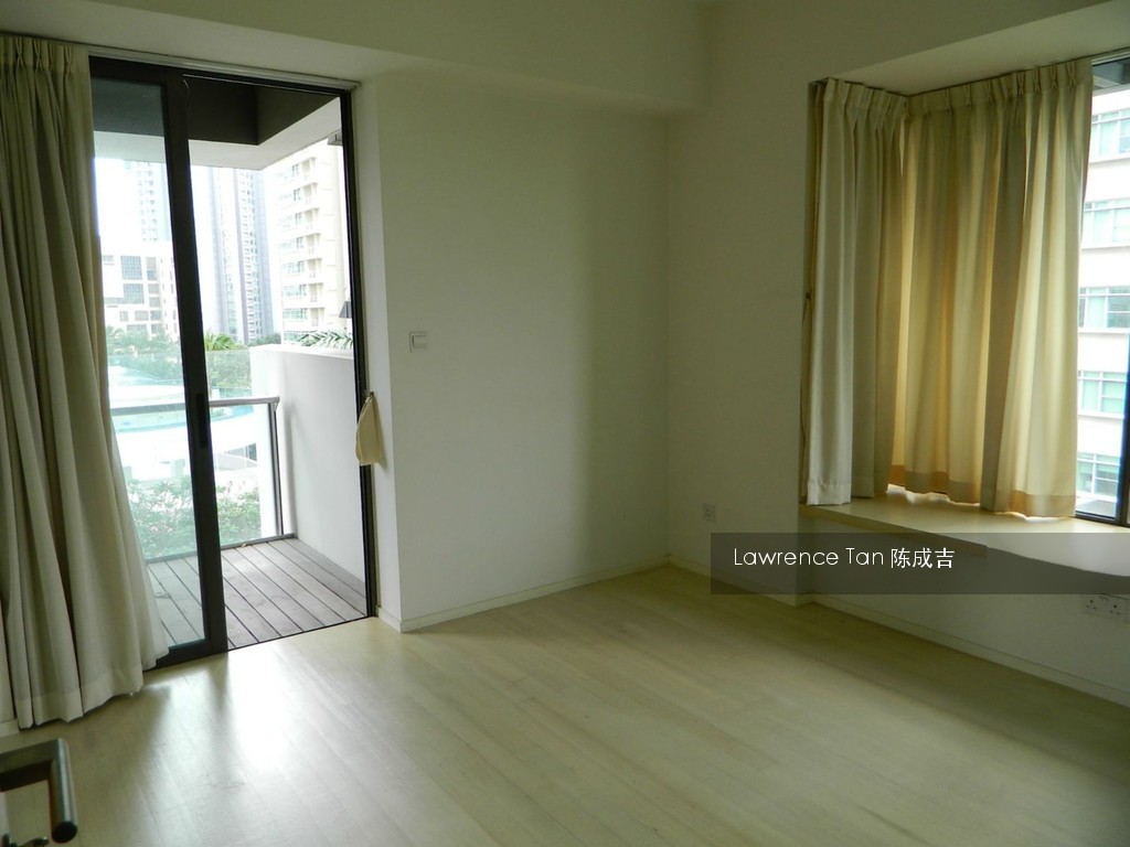 Newton Suites (D11), Apartment #117281902